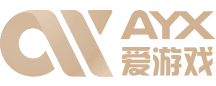 爱游戏(ayx)(官方)网站/网页版登录入口_AYX GAME