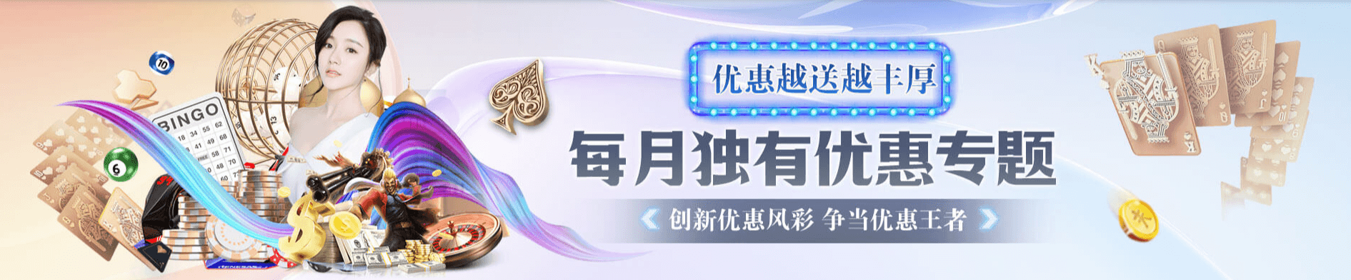 爱游戏(ayx)(官方)网站/网页版登录入口_AYX GAME