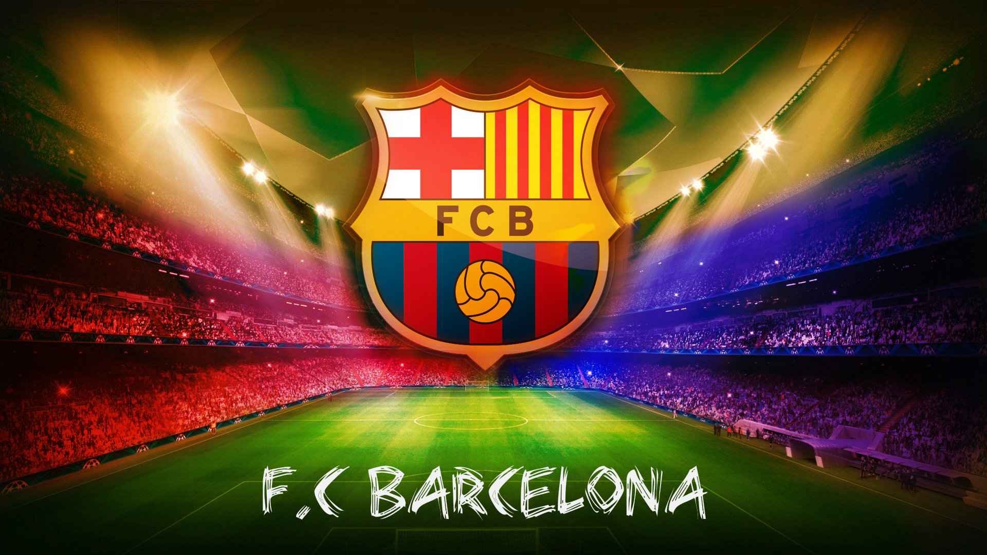 哈兰德赛事官方发布挺进下一轮新规,利物浦争议不断!