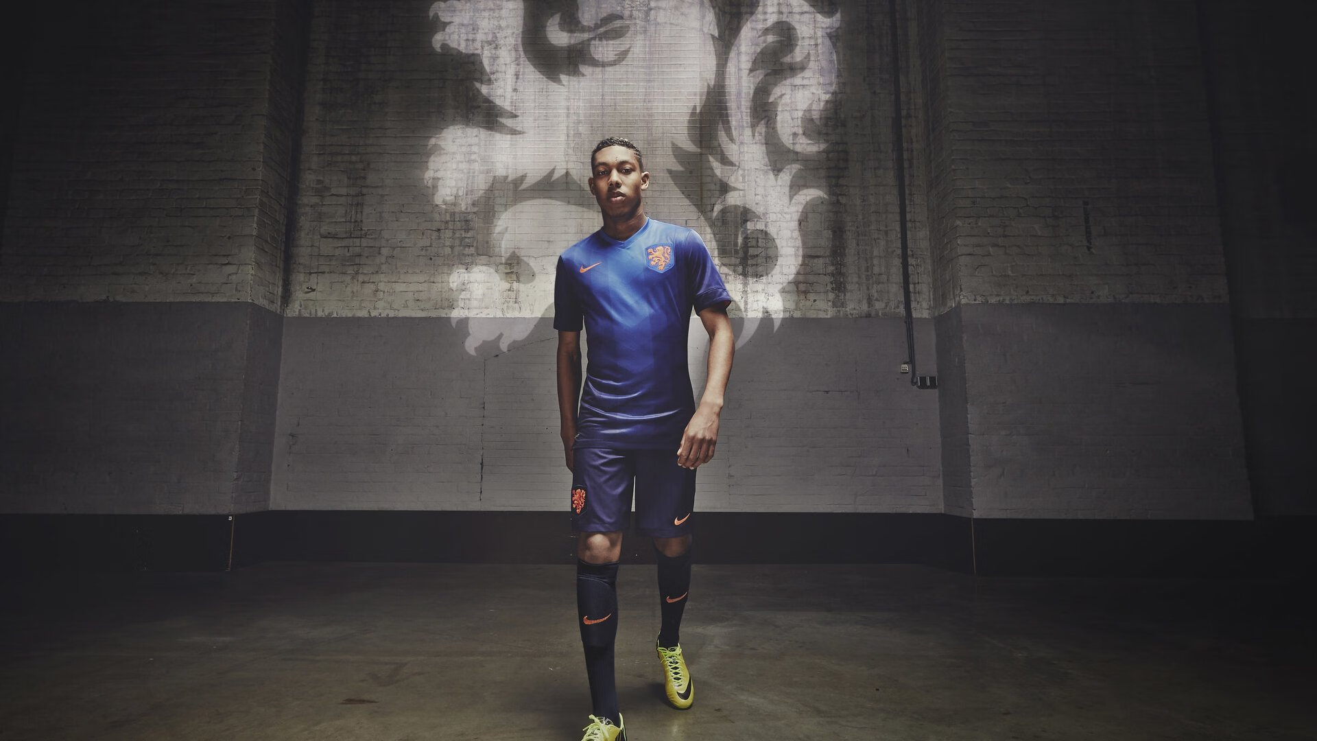 哈兰德赛事官方发布挺进下一轮新规,利物浦争议不断!