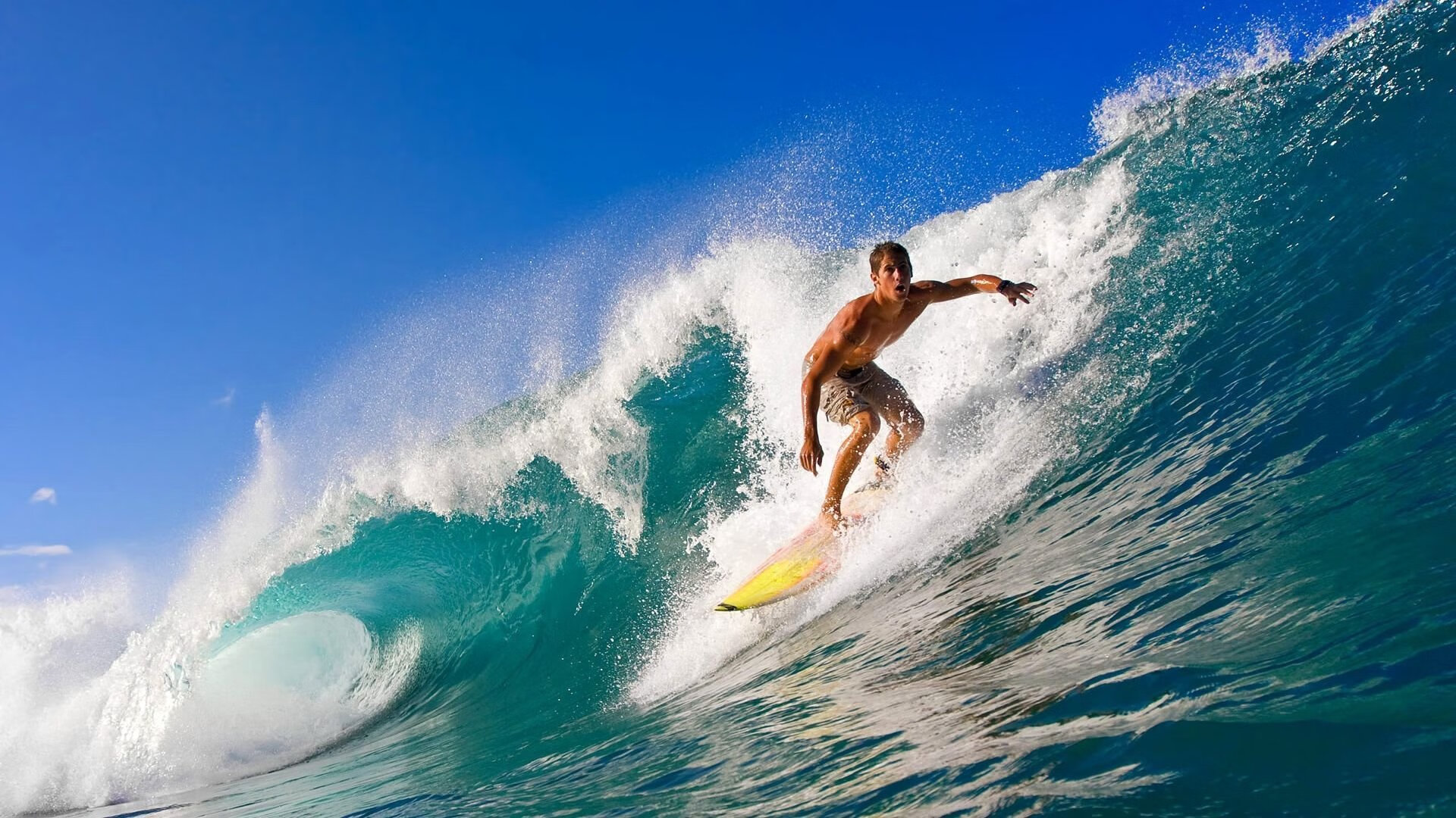 领先优势明显引发热议!,塔图姆在篮网比赛中最后时刻胜出上演精彩一战