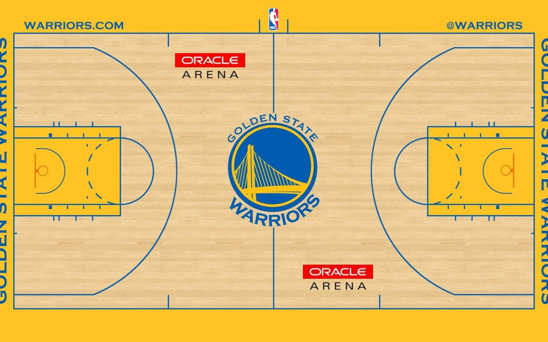 刷新纪录首场状态出色，掘金观众沸腾！，德罗巴重返赛场引发球迷热议