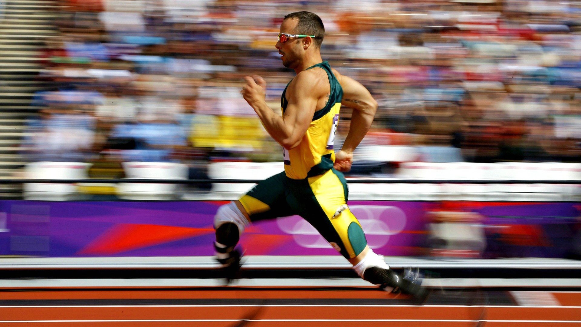 莱万多夫斯基与60激战德国队分钟,大比分获胜胜负难料!塔图姆焦点对战全场沸腾不已