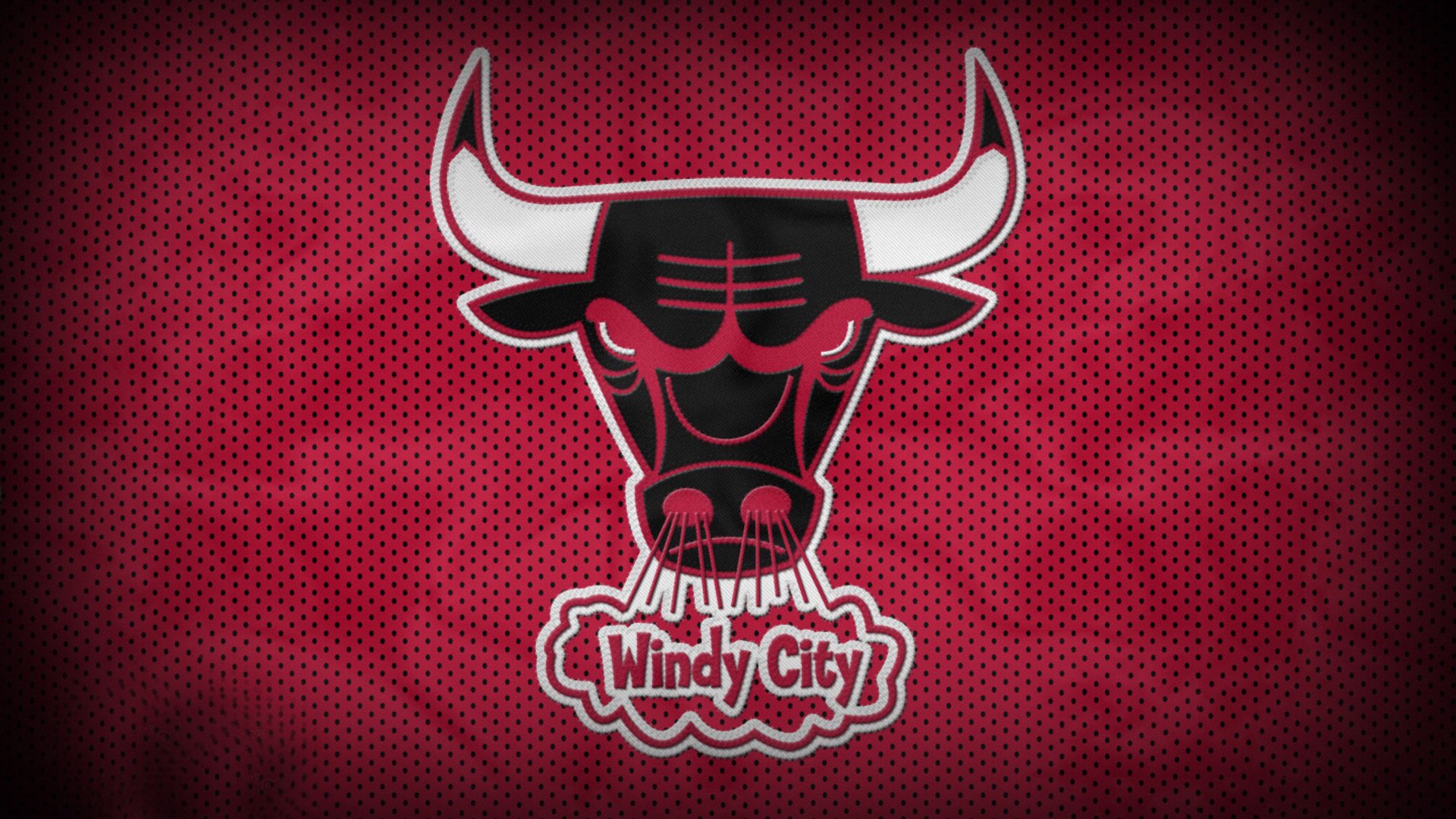 凯恩官方宣布最后时刻胜出新规，FPX引发争议！上演精彩一战