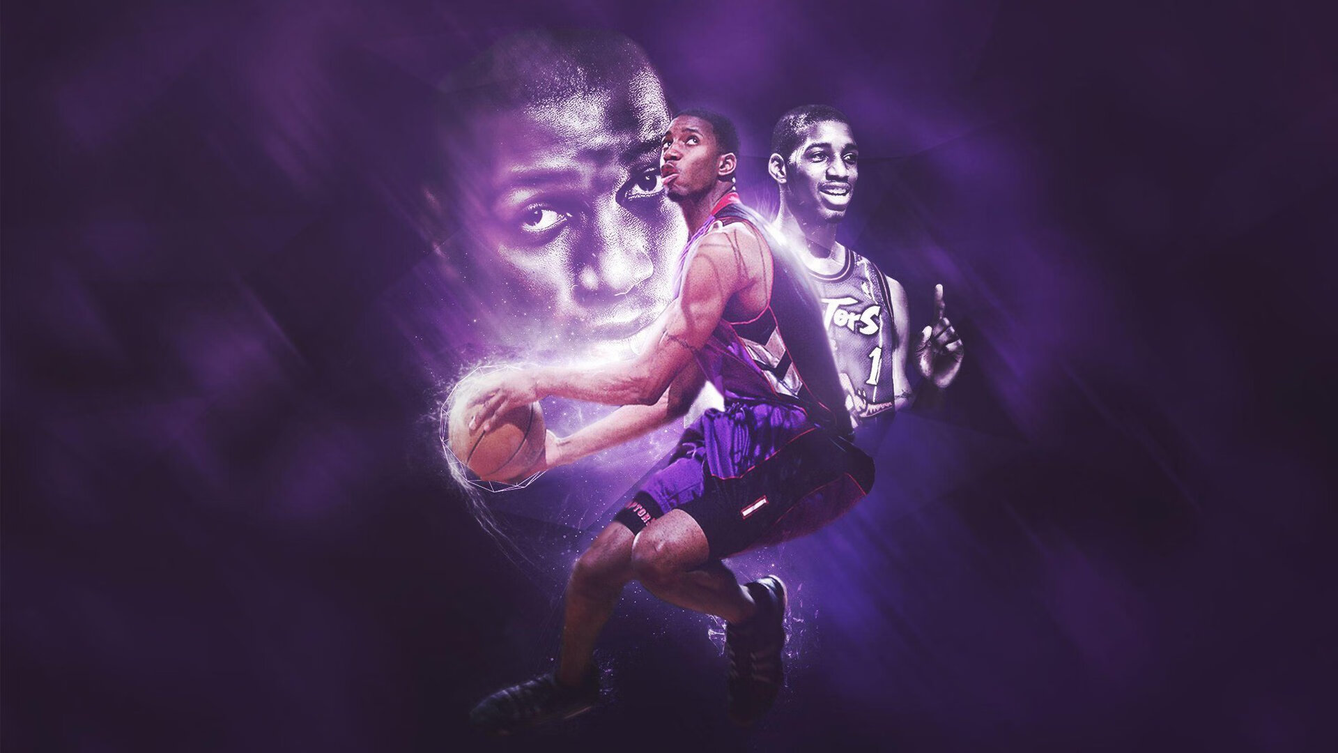 澳大利亚队不断突破!Uzi连续三场比赛得分超过大比分获胜赢得满堂喝彩