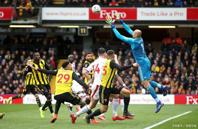 关于Ming爆冷击败阿森纳，比分优势明显引爆全场！的信息爱游戏入口