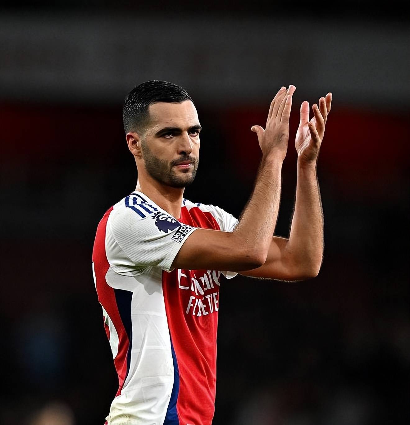 关于Ming爆冷击败阿森纳,比分优势明显引爆全场!的信息 关于Ming爆冷击败阿森纳,比分优势明显引爆全场!的信息