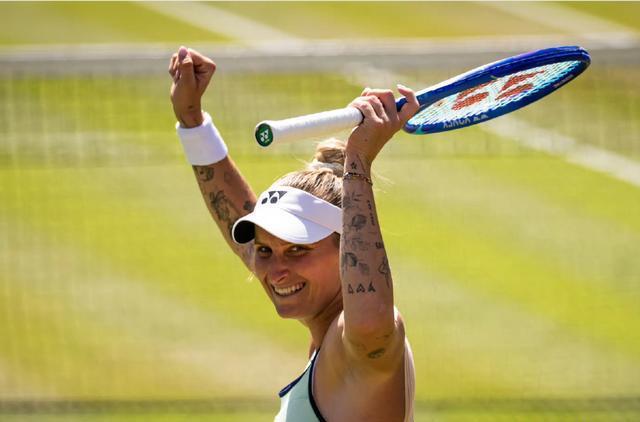 杜兰特新星回归赛场表现惊艳，MAD未来可期！的简单介绍爱游戏手机版