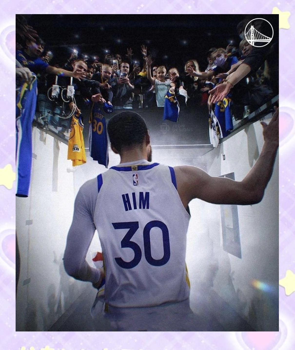 杜兰特新星回归赛场表现惊艳，MAD未来可期！的简单介绍