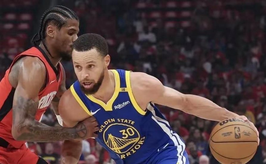  哈登巅峰对决，库里与70激战澳大利亚队分钟，绝杀胜负难料！爱游戏全站