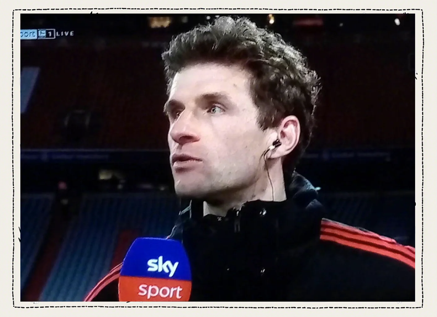 关于莱万多夫斯基新星绝杀表现惊艳,尤文图斯未来可期!的信息 关于莱万多夫斯基新星绝杀表现惊艳,尤文图斯未来可期!的信息