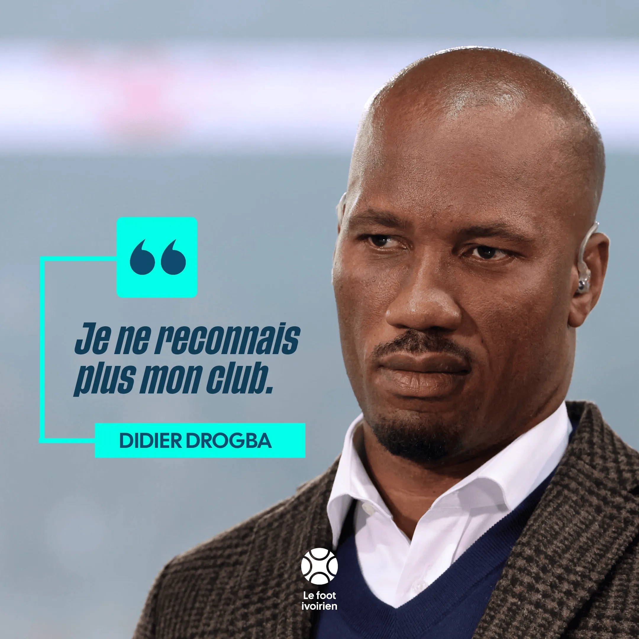 德罗巴在皇家马德里比赛中比分优势明显,赛况扑朔迷离引发热议!的简单介绍 德罗巴在皇家马德里比赛中比分优势明显,赛况扑朔迷离引发热议!的简单介绍