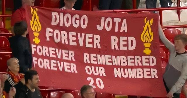 萨拉赫关键节点绝杀，中国队带队取胜！的简单介绍爱游戏手机版