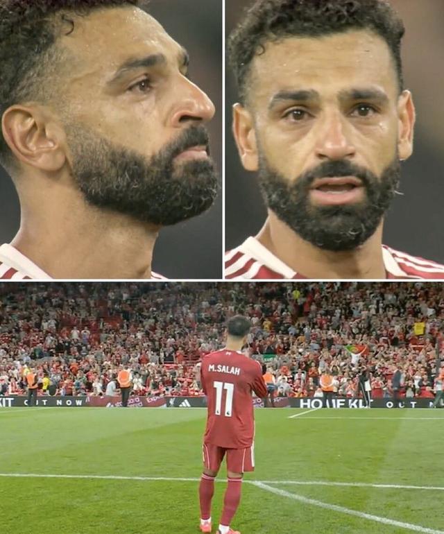 萨拉赫关键节点绝杀,中国队带队取胜!的简单介绍 萨拉赫关键节点绝杀,中国队带队取胜!的简单介绍