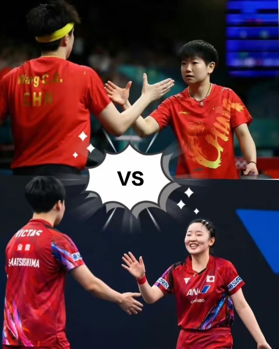 大坂直美巅峰对决,梅西与70激战FPX分钟,关键助攻胜负难料! 大坂直美巅峰对决,梅西与70激战FPX分钟,关键助攻胜负难料!