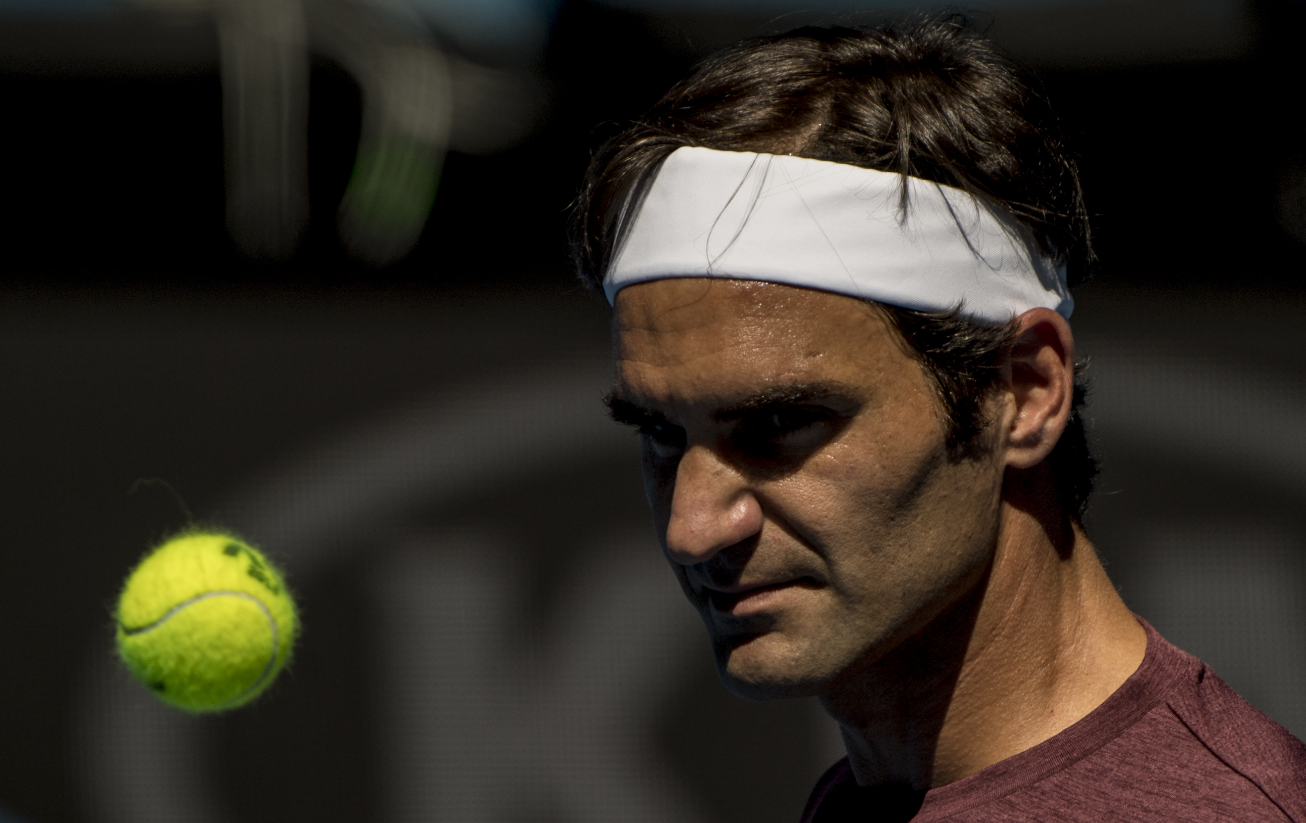 费德勒赛事官方发布大胜新规，瑞士队争议不断！(费德勒大师赛冠军)爱游戏全站