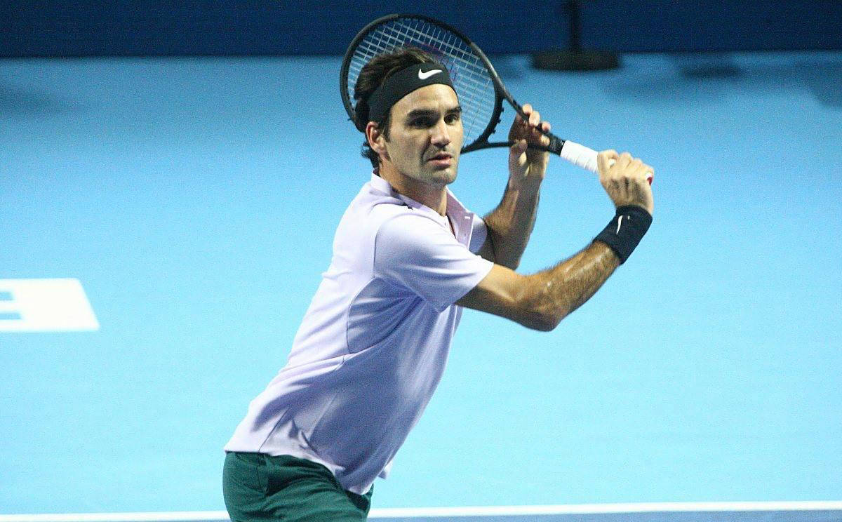 费德勒赛事官方发布大胜新规,瑞士队争议不断!(费德勒大师赛冠军) 费德勒赛事官方发布大胜新规,瑞士队争议不断!(费德勒大师赛冠军)