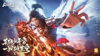  莎拉波娃个人资料 AYX爱游戏中国